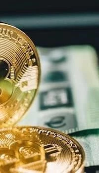 Top automated crypto trading platforms for daily profits