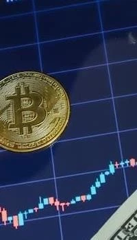 Is crypto algorithmic trading legal in your country