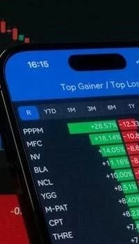 Comparing grid trading vs DCA bots for long term gains