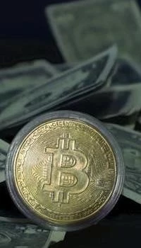 Pros and cons of using AI crypto trading bots