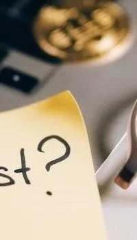 Best crypto bots for risk management and stop loss