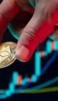 How to minimize slippage when using crypto trading bots