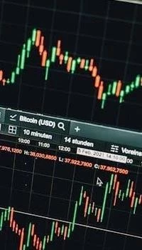 Ethical Considerations in Algorithmic Trading