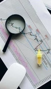 Integrating Technical Indicators into Automated Workflows