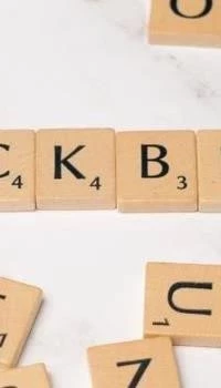The Role of Natural Language Processing in Sentiment Trading