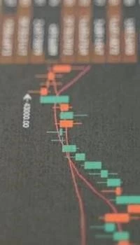 High Frequency Trading and Market Making Bot Performance
