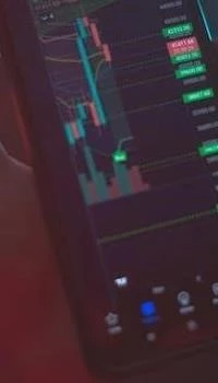 Advanced Grid Trading Bot Techniques