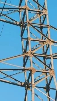 Risks and Rewards of Grid Trading