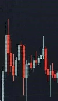 The Future of Grid Trading Bots