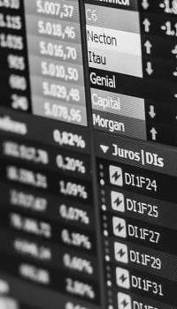 Automating Your Portfolio Diversification with DCA Bots