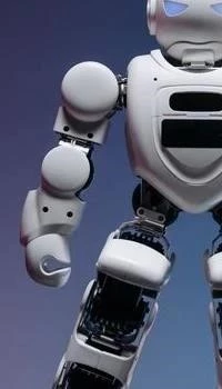 The Role of AI in Modern DCA Bots