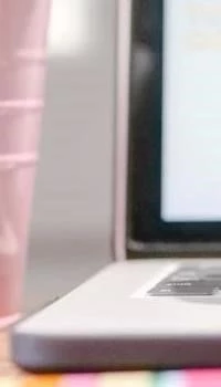 Common Mistakes When Using DCA Bots