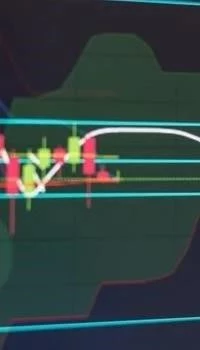 Integrating Signal Bots with MetaTrader 5