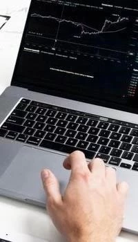 Best strategies for copy trading bots