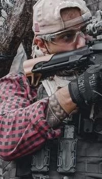 The Future of Sniper Bots in DeFi Ecosystems