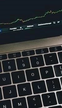 How to Use Python for Crypto Trading Automation