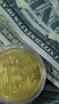 Benefits of automated dollar cost averaging