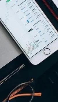 DCA bot vs manual trading pros and cons