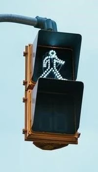 How to Spot Signal Bot Scams