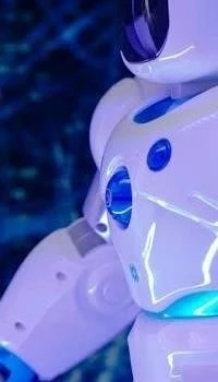 Comparing Binary Options Signal Bots