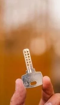 API keys and copy trading bot safety