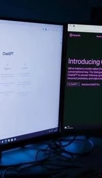 How to optimize copy trading bot settings