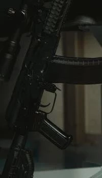 The Role of MEV in Sniper Botting