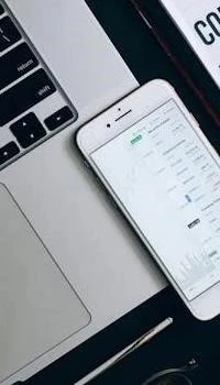 Comparing popular copy trading platforms