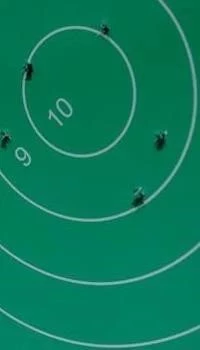 Sniper Bot Security Best Practices