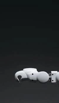 Liquidator Bots and Their Role in DeFi