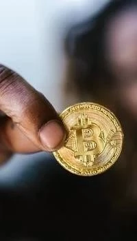 The Ultimate Guide to Downloading a Profitable Crypto Bot