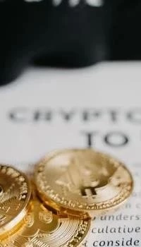 Download Crypto Bot for Automated Trading Strategies