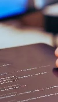 Download Crypto Bot Software A Comprehensive Review