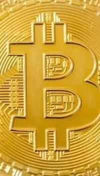 Understanding Risks Before You Download a Crypto Bot