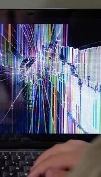 Troubleshooting Common Issues After Downloading a Crypto Bot