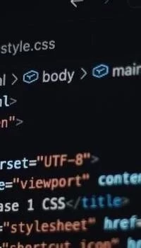 Download Crypto Bot Source Code Pros and Cons