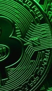 Exploring Alternatives to Downloading a Crypto Bot