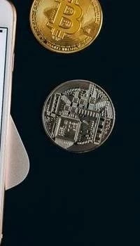 Download Crypto Bot for Binance