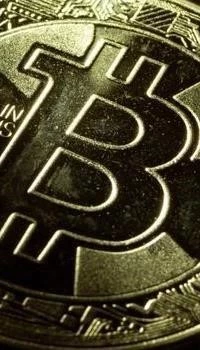 Download Crypto Bot for KuCoin