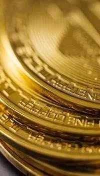 Download Crypto Bot for Arbitrage
