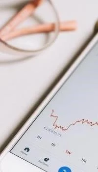 Reviewing Crypto Bot Download Providers