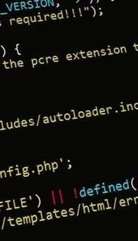 Download Crypto Bot Trial Versions