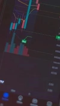 Download Crypto Bot for Algorithmic Trading