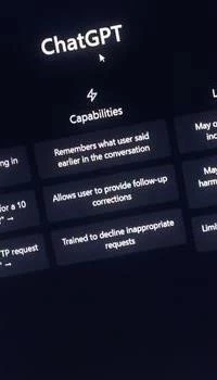 AI-Powered Crypto Bot Downloads Explained