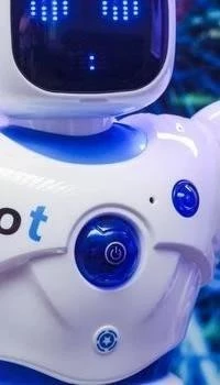 Arbitrage Crypto Bot Download Solutions