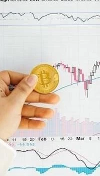 Scalping Crypto Bot Download Solutions