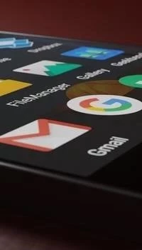 Mobile Crypto Bot Download for Android